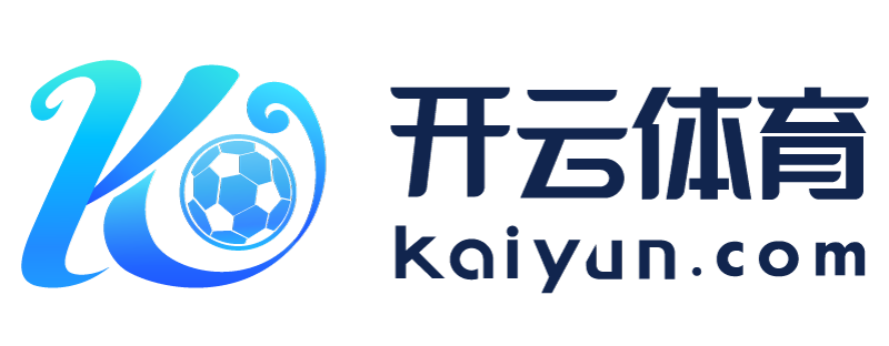 河北省河间市深州市开元体育app官方版